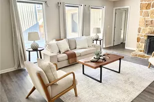 19341 Idlewood Trail, Strongsville, OH 44149 - Photo 9