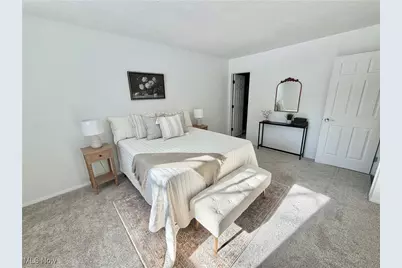 19341 Idlewood Trail, Strongsville, OH 44149 - Photo 21