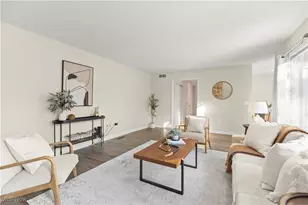 19341 Idlewood Trail, Strongsville, OH 44149 - Photo 7