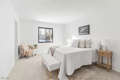 19341 Idlewood Trail, Strongsville, OH 44149 - Photo 19