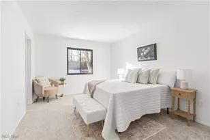 19341 Idlewood Trail, Strongsville, OH 44149 - Photo 19