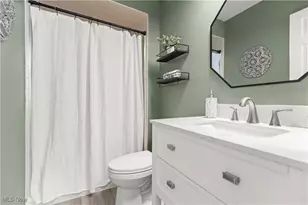 19341 Idlewood Trail, Strongsville, OH 44149 - Photo 29