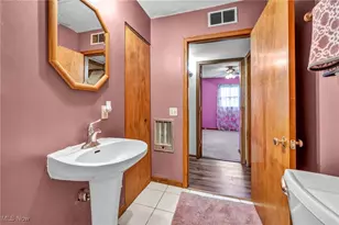 3106 NE 22nd Street NE, Canton, OH 44705 - Photo 15