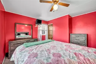 3106 NE 22nd Street NE, Canton, OH 44705 - Photo 19