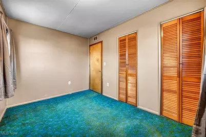 3106 NE 22nd Street NE, Canton, OH 44705 - Photo 17