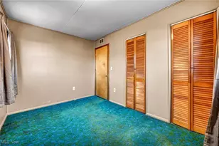 3106 NE 22nd Street NE, Canton, OH 44705 - Photo 17