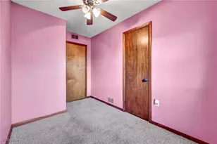 3106 NE 22nd Street NE, Canton, OH 44705 - Photo 21