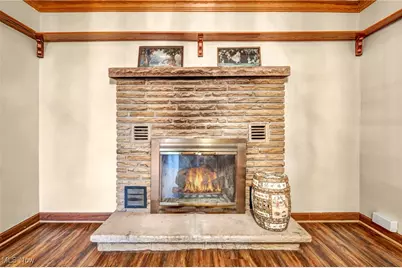 3106 NE 22nd Street NE, Canton, OH 44705 - Photo 7