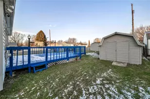 3106 NE 22nd Street NE, Canton, OH 44705 - Photo 23