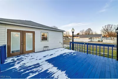 3106 NE 22nd Street NE, Canton, OH 44705 - Photo 25