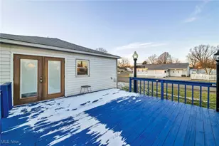 3106 NE 22nd Street NE, Canton, OH 44705 - Photo 25