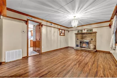 3106 NE 22nd Street NE, Canton, OH 44705 - Photo 5