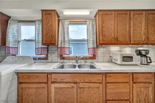 3106 NE 22nd Street NE, Canton, OH 44705 - Photo 11