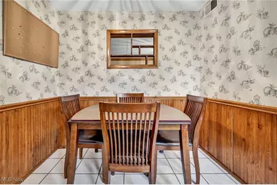 3106 NE 22nd Street NE, Canton, OH 44705 - Photo 13