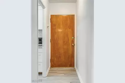 2671 Noble Road, Cleveland Heights, OH 44121 - Photo 7