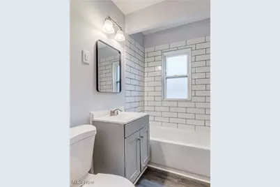 2671 Noble Road, Cleveland Heights, OH 44121 - Photo 17