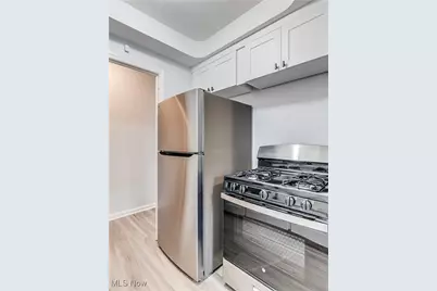 2671 Noble Road, Cleveland Heights, OH 44121 - Photo 9