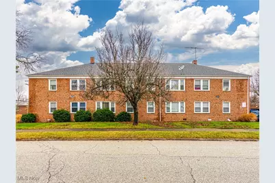 2671 Noble Road, Cleveland Heights, OH 44121 - Photo 3