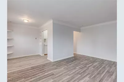 2671 Noble Road, Cleveland Heights, OH 44121 - Photo 13