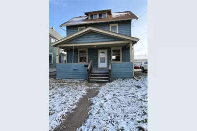 565 Brown Street, Akron, OH 44311 - Photo 1