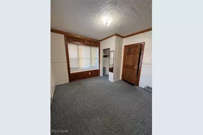 565 Brown Street, Akron, OH 44311 - Photo 9