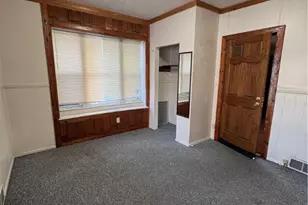 565 Brown St, Akron, OH 44311 - Photo 9