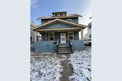 565 Brown Street, Akron, OH 44311 - Photo 23