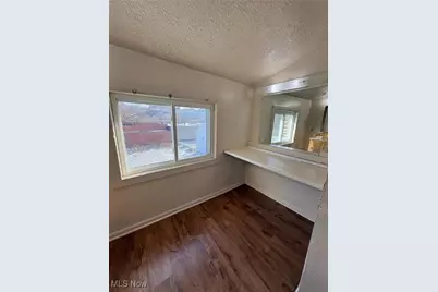 565 Brown Street, Akron, OH 44311 - Photo 19