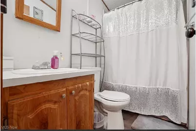 9978 Mordred Lane, Streetsboro, OH 44241 - Photo 21