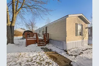 9978 Mordred Lane, Streetsboro, OH 44241 - Photo 3