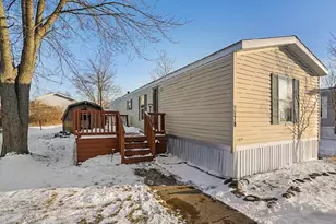 9978 Mordred Ln, Streetsboro, OH 44241 - Photo 3