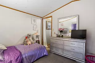 9978 Mordred Ln, Streetsboro, OH 44241 - Photo 19