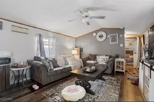 9978 Mordred Ln, Streetsboro, OH 44241 - Photo 9