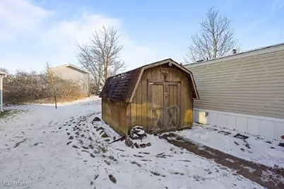 9978 Mordred Lane, Streetsboro, OH 44241 - Photo 27