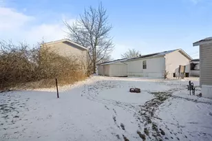 9978 Mordred Ln, Streetsboro, OH 44241 - Photo 23