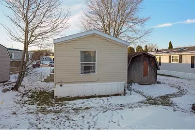 9978 Mordred Lane, Streetsboro, OH 44241 - Photo 25