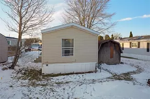 9978 Mordred Ln, Streetsboro, OH 44241 - Photo 25