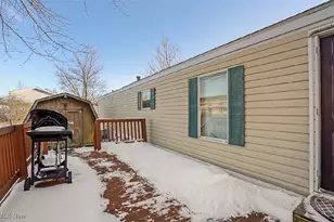 9978 Mordred Ln, Streetsboro, OH 44241 - Photo 5