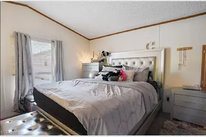 9978 Mordred Lane, Streetsboro, OH 44241 - Photo 17