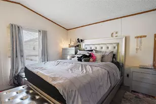 9978 Mordred Ln, Streetsboro, OH 44241 - Photo 17