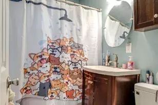 640 E Lake Ave, Barberton, OH 44203 - Photo 17