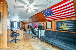 640 E Lake Ave, Barberton, OH 44203 - Photo 21