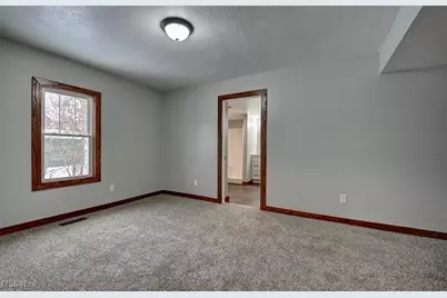 4295 Blacksnake Hill Road NE, Dover, OH 44622 - Photo 7