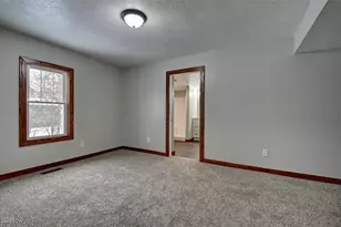 4295 Blacksnake Hill Rd NE, Dover, OH 44622 - Photo 7