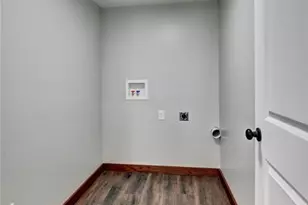 4295 Blacksnake Hill Rd NE, Dover, OH 44622 - Photo 5