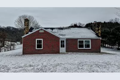 4295 Blacksnake Hill Road NE, Dover, OH 44622 - Photo 1