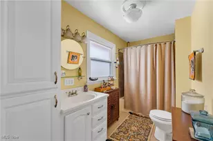 441 E College St, Oberlin, OH 44074 - Photo 23