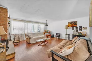 441 E College St, Oberlin, OH 44074 - Photo 9