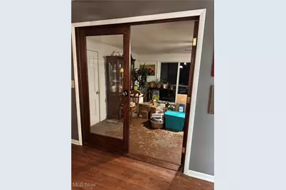 441 E College Street, Oberlin, OH 44074 - Photo 15