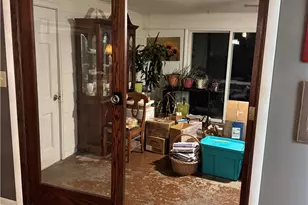 441 E College St, Oberlin, OH 44074 - Photo 15